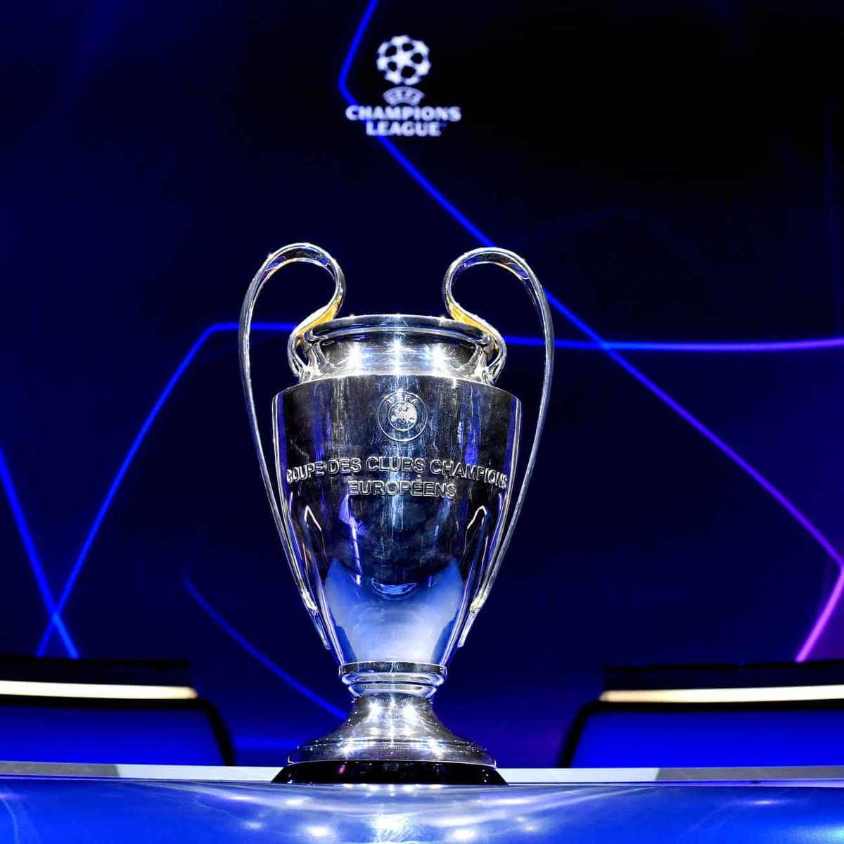 The Touchline | 𝐓 tweet media