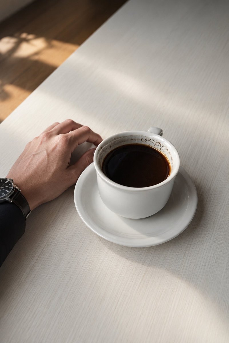 ZhaoXi___'s tweet photo. Apapun tempat nya, tetap kopi hitam
Soal nya kalo kopi yg lain suka mencret😭
Entahlah https://t.co/LP7G9zKGzT