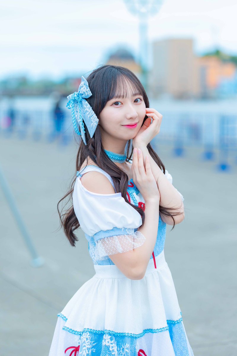 谷 乃愛 (@Title_Noa) / Posts / X