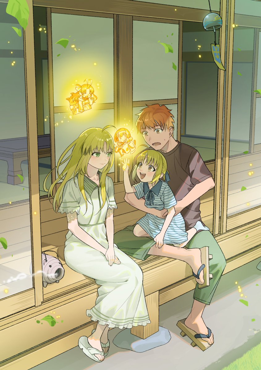 夏コミ新刊、脱稿＆入稿、完了しましたあー！ 何事もなければ、新刊