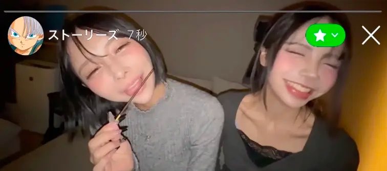 axel10000002's tweet photo. フル��こちら↓ 
【https://t.co/jk09I4t1KK】  

※動画時間5時間弱 
※期間限定で公開中 https://t.co/Dt9JDeW1cj