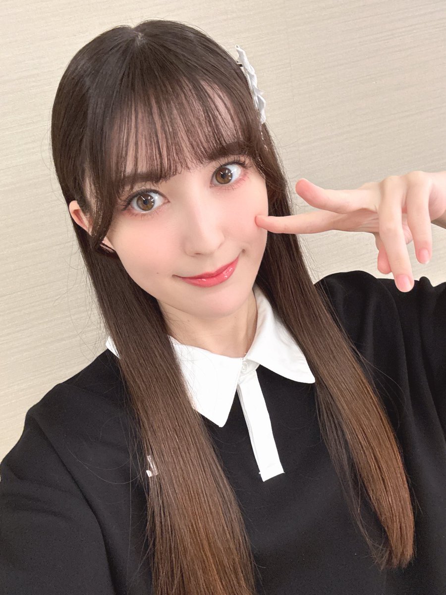ペイトン尚未 (@_Naomi_Payton_) / Posts / X