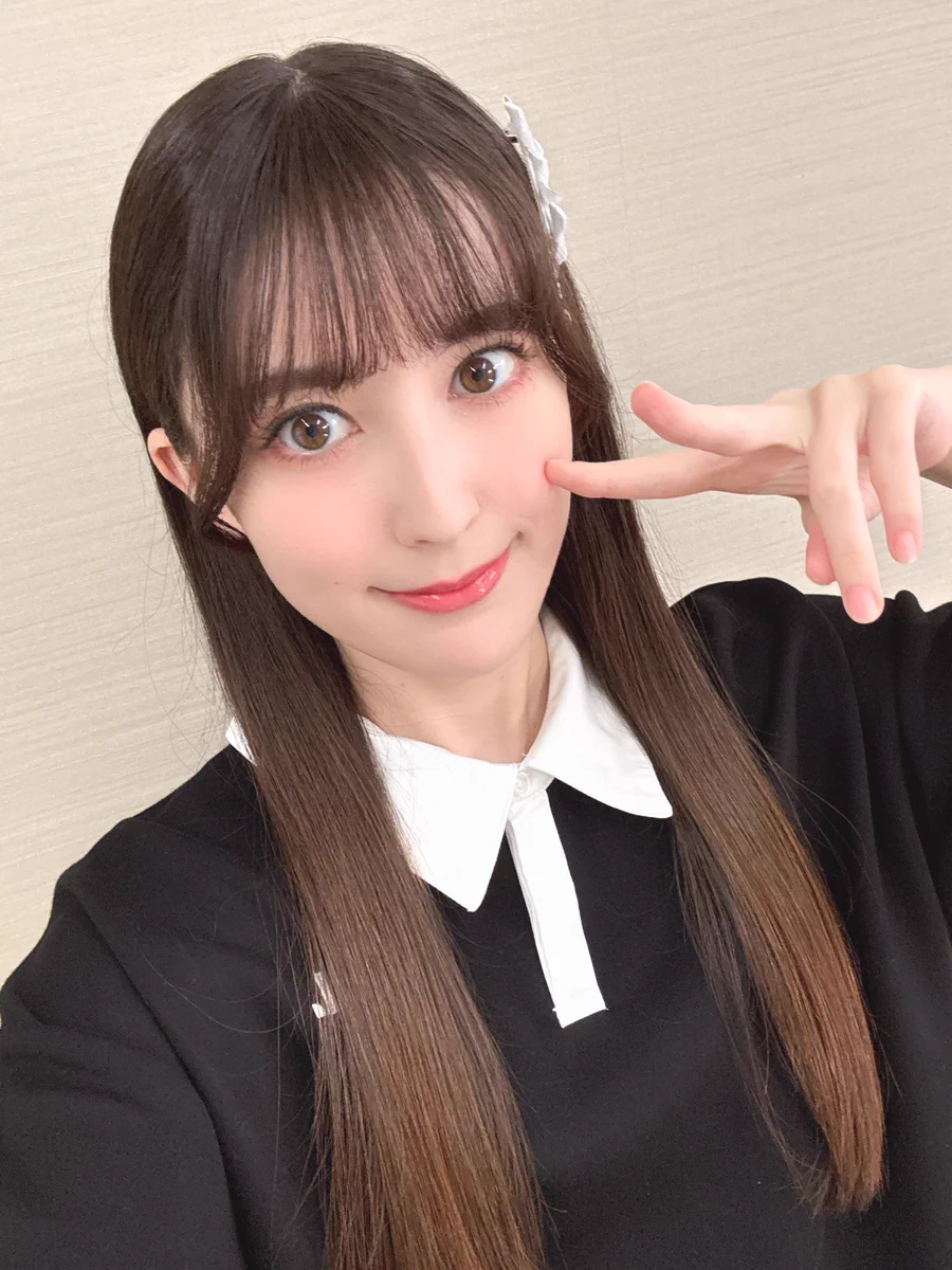 ペイトン尚未 on X: 