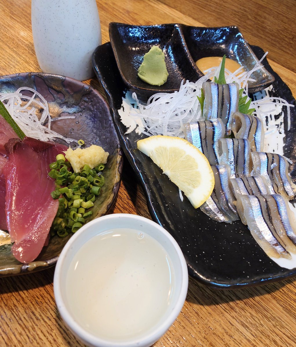 World7Traveler's tweet photo. 連勤オワタ！
明日から旅だよ！飲んじゃおう😚 https://t.co/LikrijwjKi
