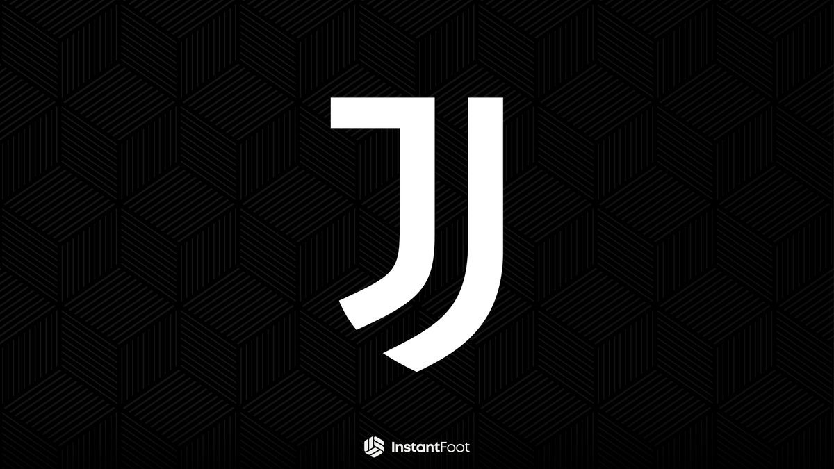 lnstantFoot's tweet photo. 🚨 LE GARDIEN JAPONAIS ZION SUZUKI EST PISTÉ PAR LE PSG ET LA JUVENTUS ! 🧤🇯🇵

Le club parisien pourrait sacrifier Lucas Chevalier dans cette opération. 😳

(@Gazzetta_it) https://t.co/eeZHnj8qX5