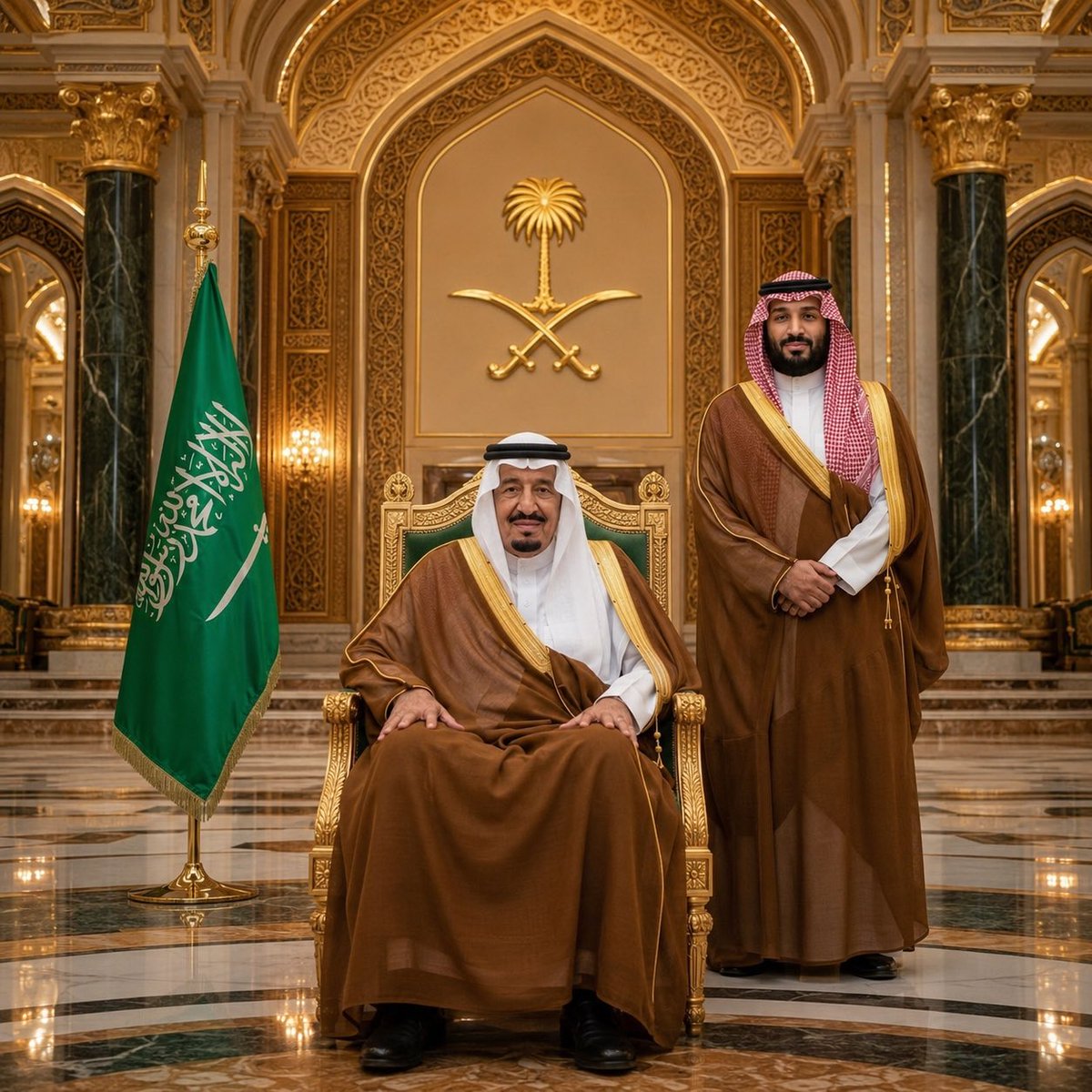groo7_777's tweet photo. …
  دام عزك ياوطن…. 

مساء #السعودية_العظمى .. https://t.co/PWeXfpXz4X