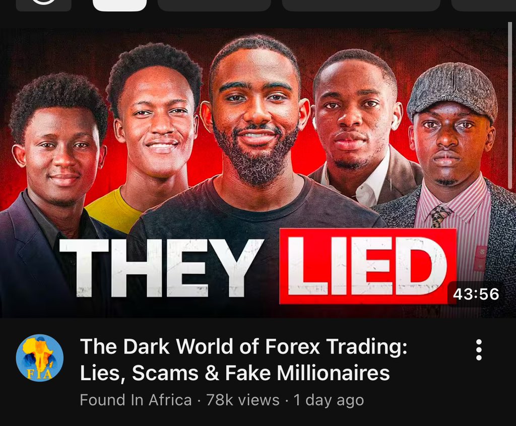 slimmwrites's tweet photo. My YouTube recommendations go crazy sometimes https://t.co/nHoRzywsGL
