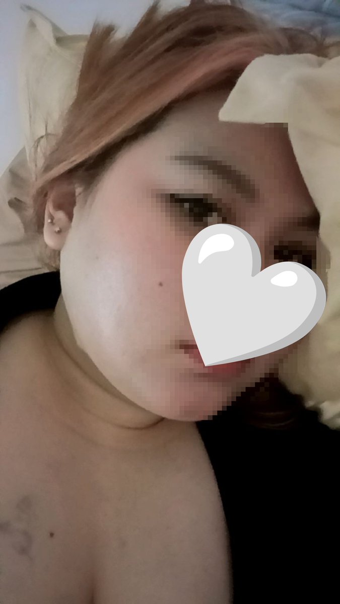 softieesskinn_'s tweet photo. Tunggu siapa ek 🤔 https://t.co/tox7RaRP23