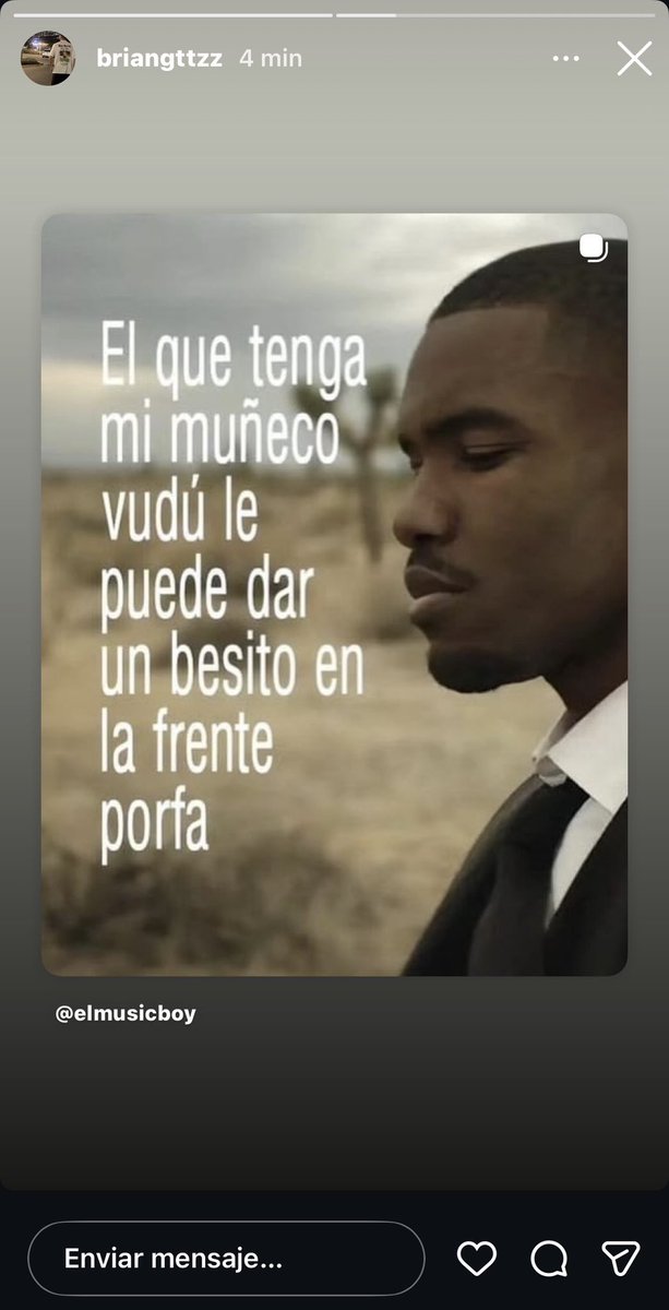 polichitaa's tweet photo. treinta y siete https://t.co/BYPby38ZEk