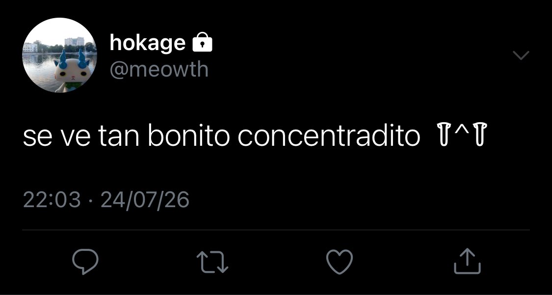 polichitaa's tweet photo. treinta y siete https://t.co/BYPby38ZEk