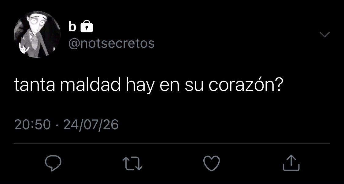 polichitaa's tweet photo. treinta y siete https://t.co/BYPby38ZEk