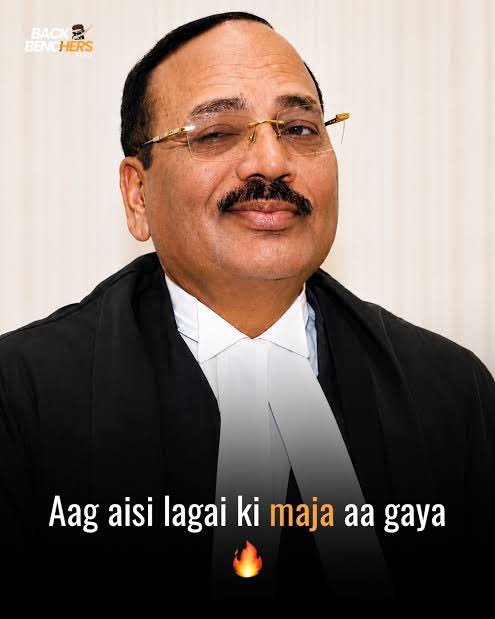sumitwaykar0807's tweet photo. @dpradhanbjp 🤣🤣 https://t.co/Nixbhgk9mo