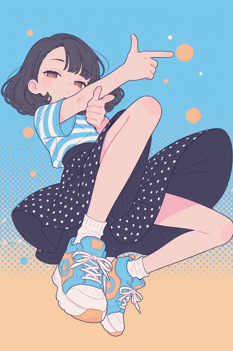 Maru1172434's tweet photo. Shoot https://t.co/1NbH2Waqi4