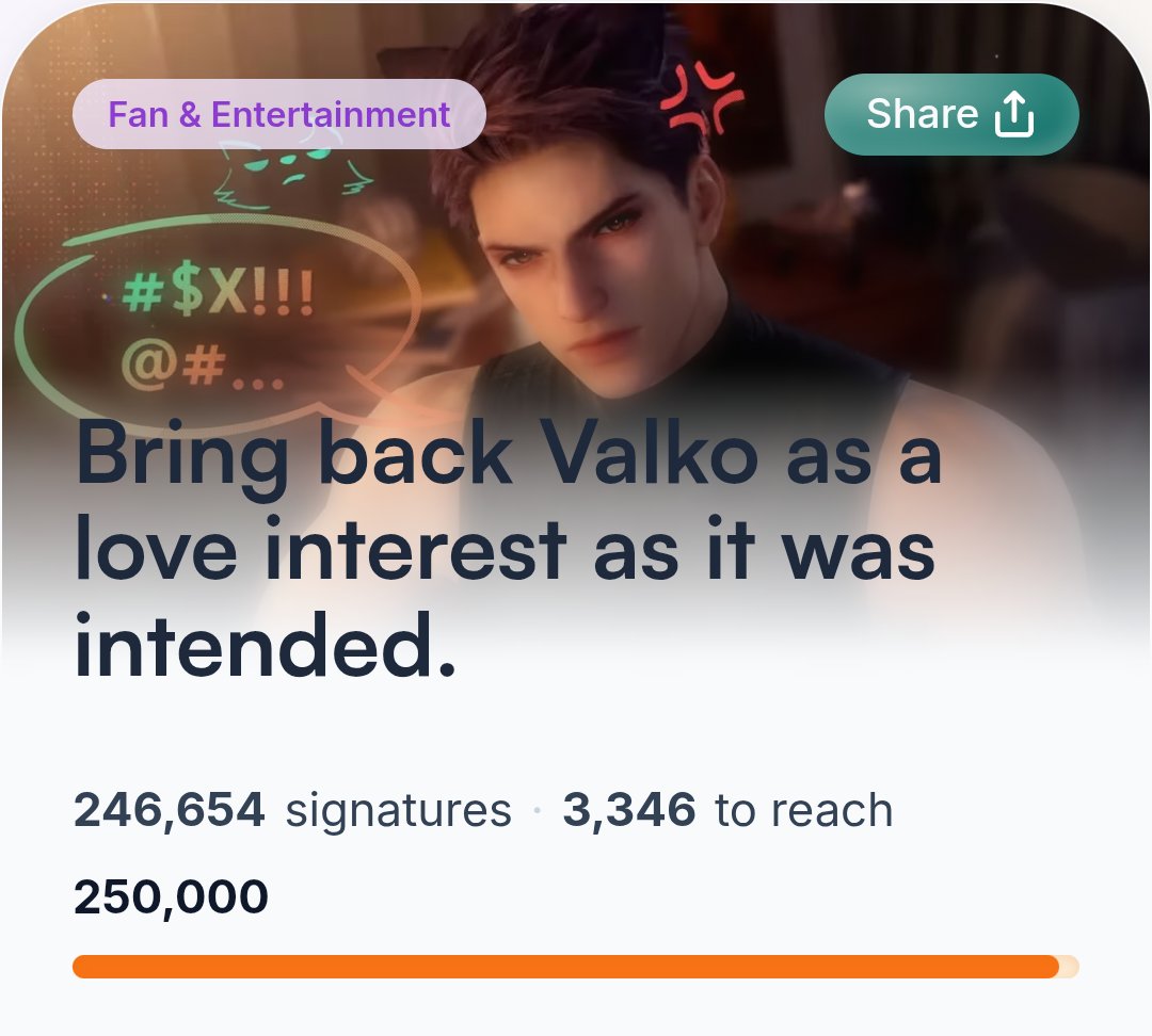 ADORABLEXX tweet media
