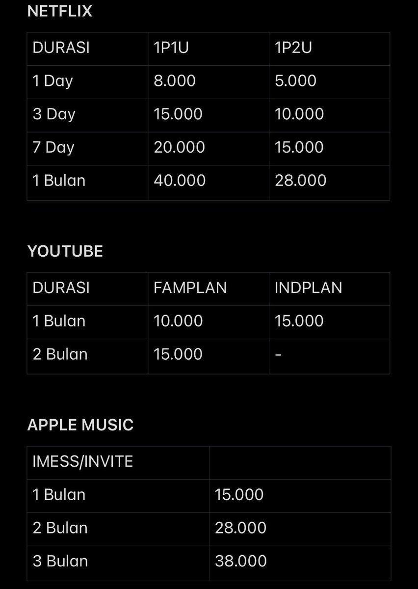 gummysmiley_'s tweet photo. @noceurcoward cus yuk kak wa ajaa https://t.co/mlnJs8j3Zg