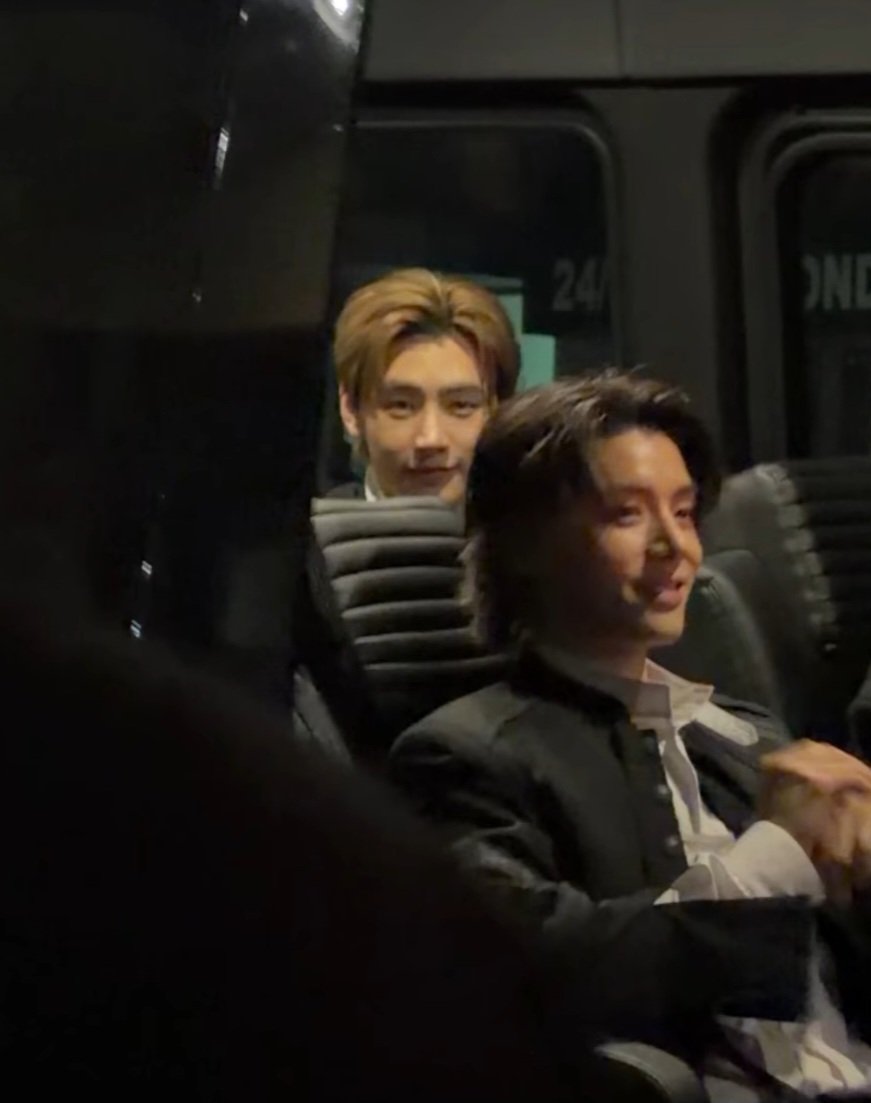 byeol_ice's tweet photo. 아 ㅈㄴ 귀여웤ㅋㅋㅋㅋㅋㅋㅋㅋ https://t.co/OX5S10EAkN