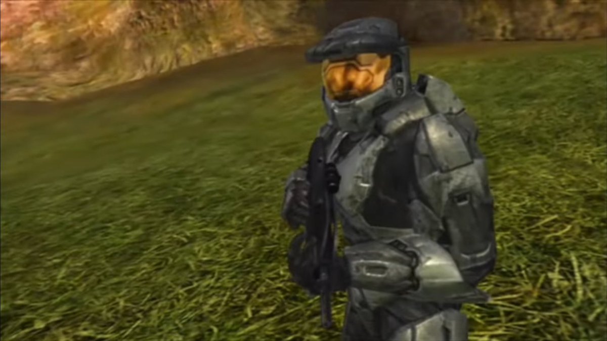 rvbconfess's tweet photo. [ #115 ] 

" Agent Tex is one of the top 3 songs ever written for RVB " https://t.co/qNgGtpuj6g