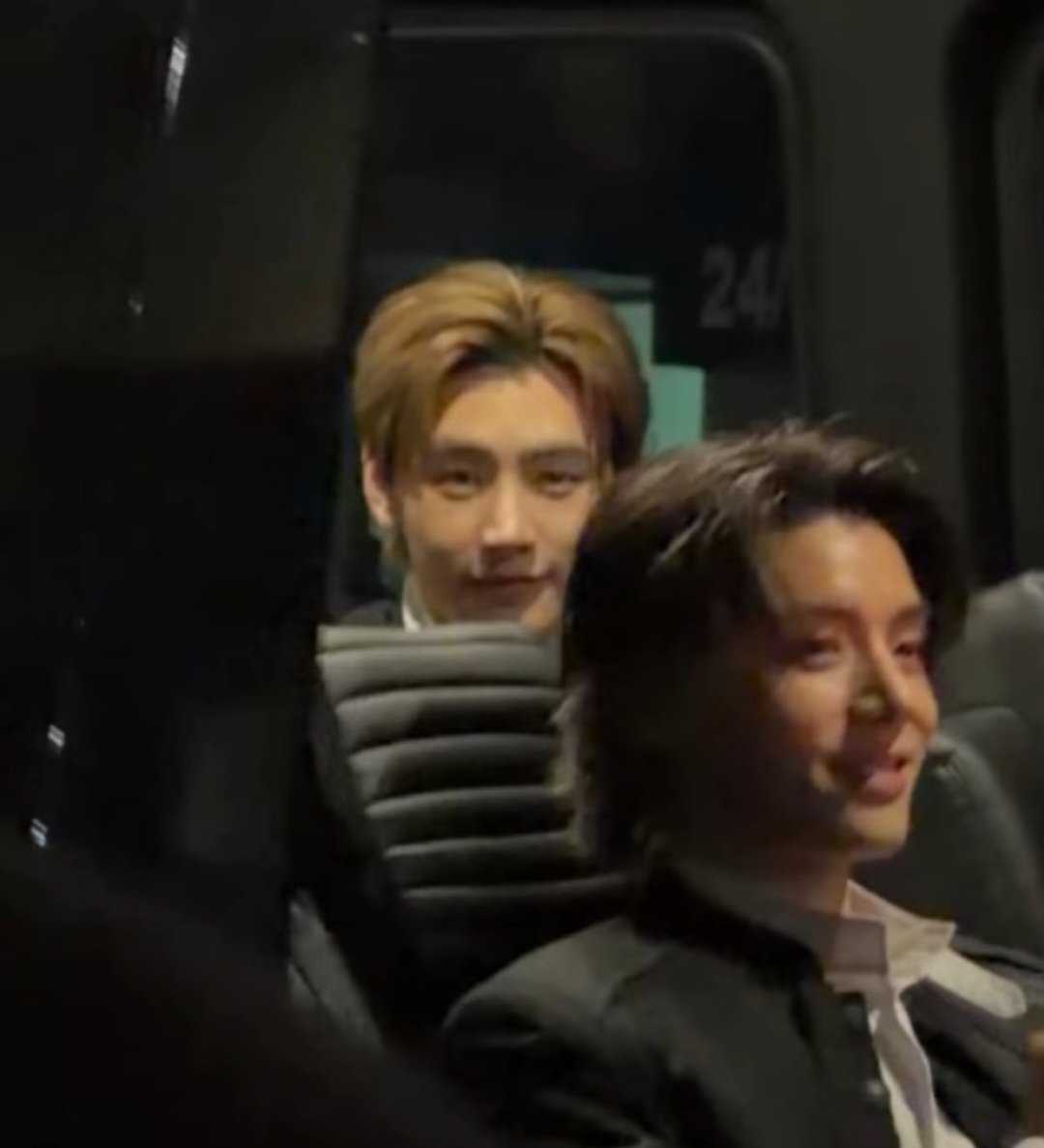 byeol_ice's tweet photo. 아 ㅈㄴ 귀여웤ㅋㅋㅋㅋㅋㅋㅋㅋ https://t.co/OX5S10EAkN