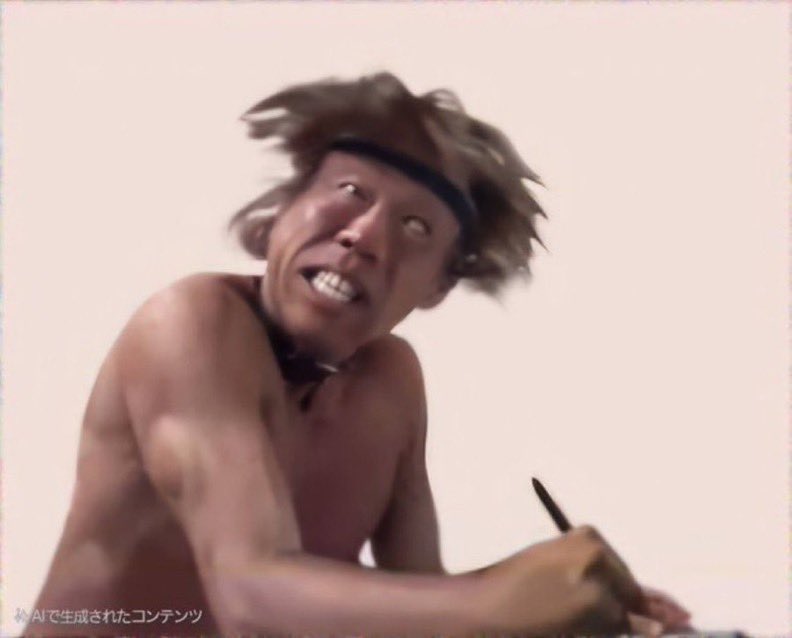 Taka089233's tweet photo. @VatosLokos042 https://t.co/fu0ZNPgZtc