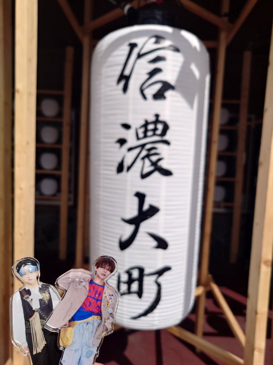 161_mini's tweet photo. https://t.co/XphOYBnELT