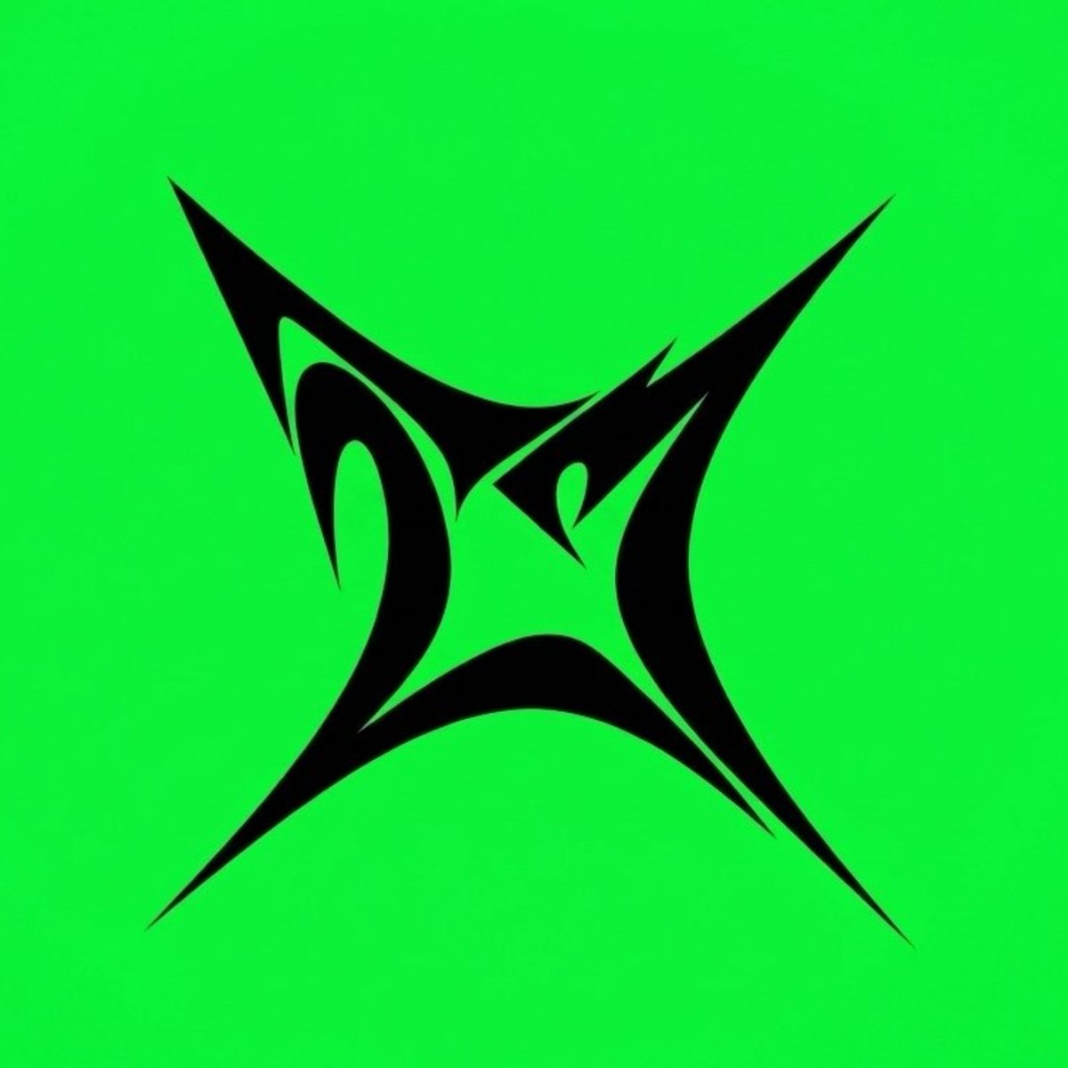 orlokthecount's tweet photo. the 127 team finally went to work no more picsart no more microsoft fonts https://t.co/atNtaa9z6f