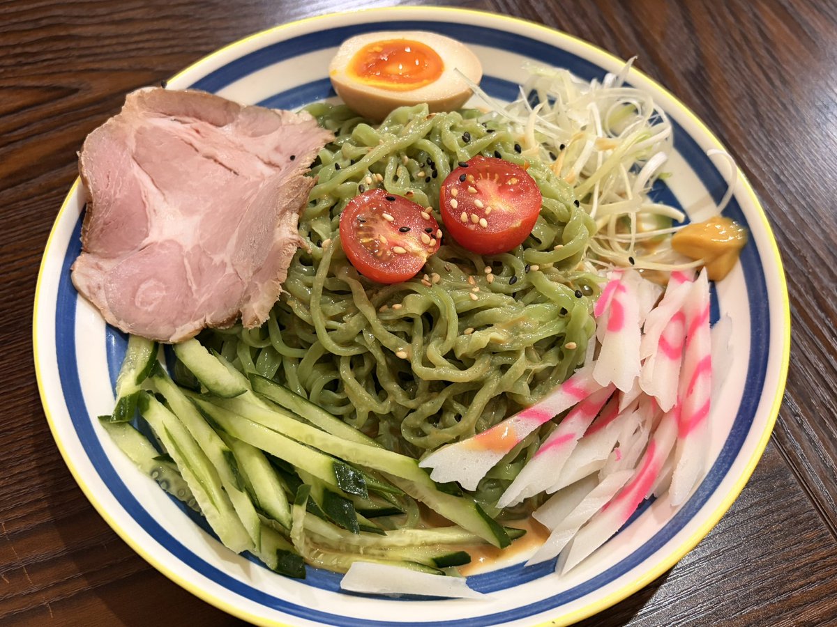 おはな tweet media