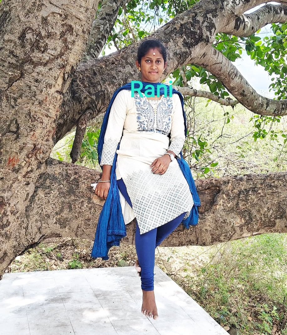 rani tweet media