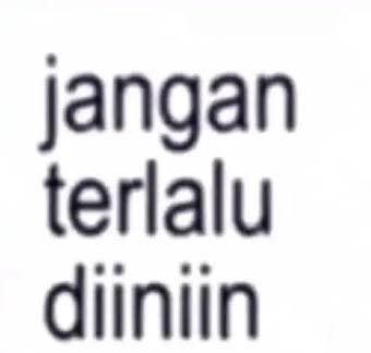 Cici Lenta | pls booking via WA yah tweet media
