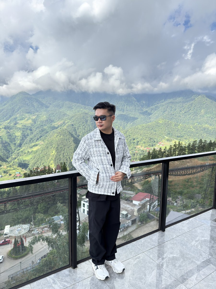 Estanique's tweet photo. 🇻🇳 https://t.co/8Kkjk7HXXF