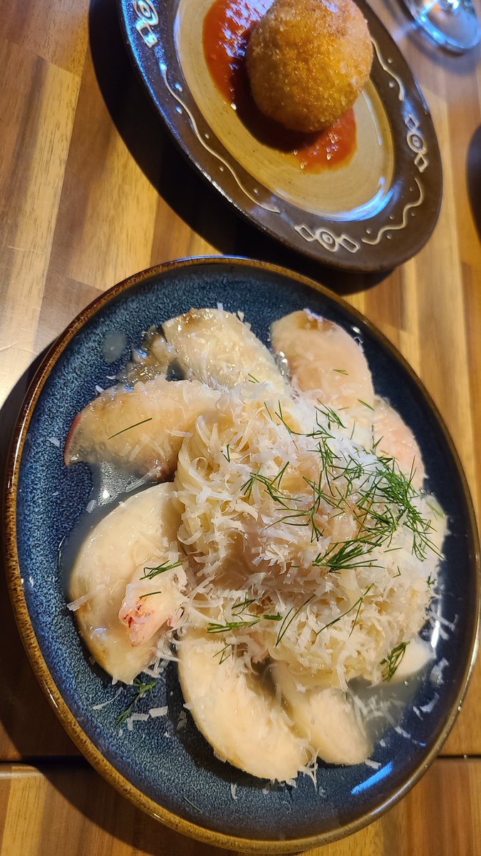 SRH_8190's tweet photo. Hiiragiさん🍽 https://t.co/WtMxP0Pc6h