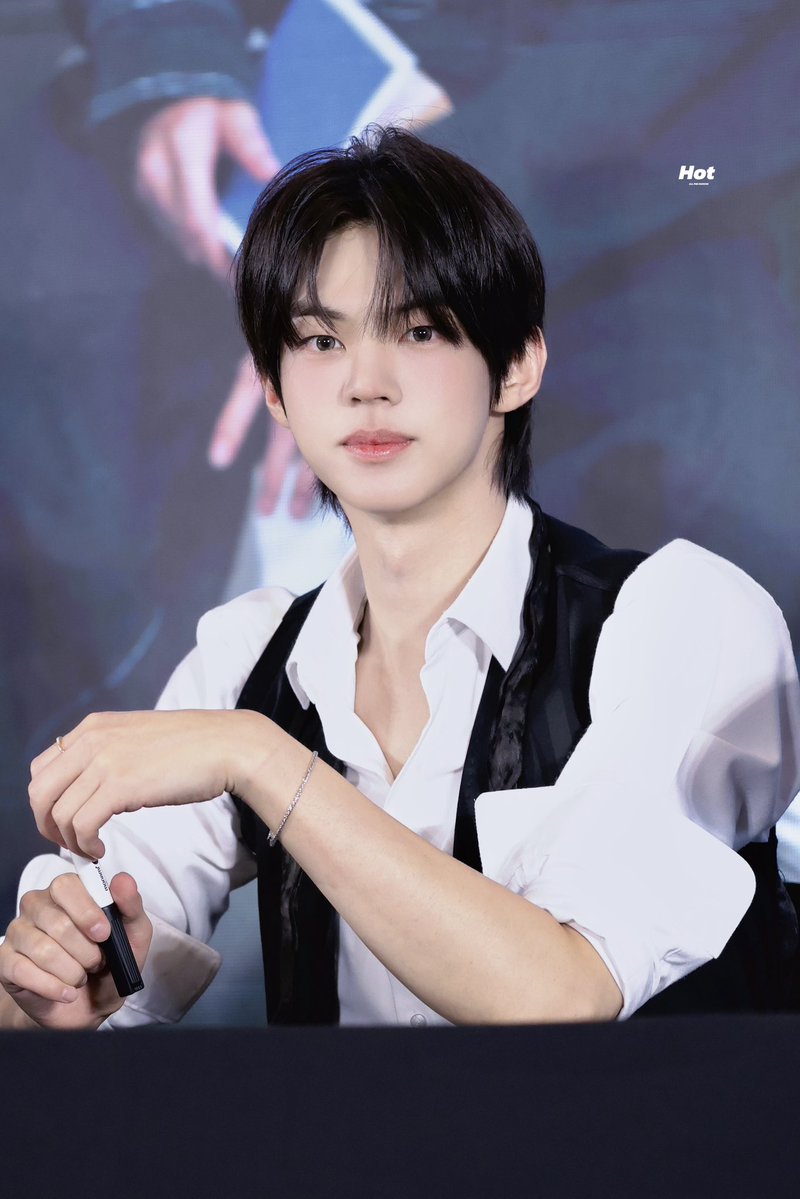 Hot_Dohoon's tweet photo. 260725

#도훈 #투어스
#DOHOON #TWS https://t.co/lxbVfGhVEv