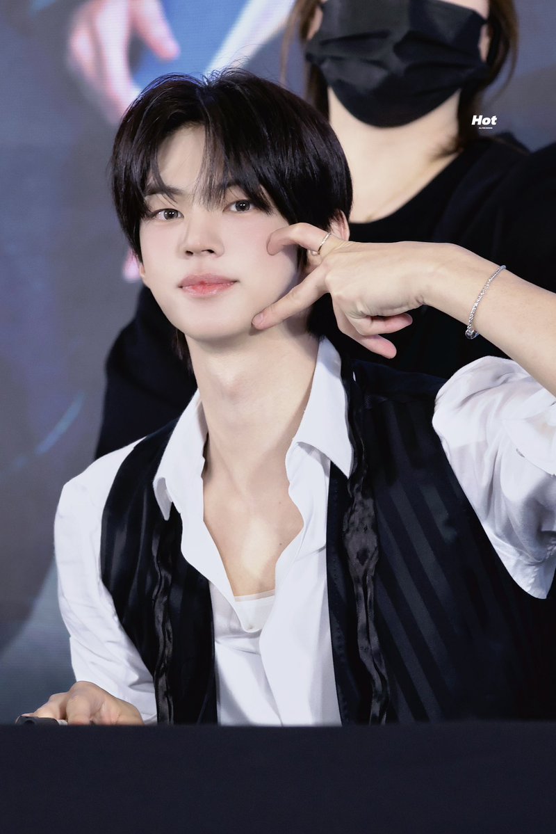 Hot_Dohoon's tweet photo. 260725

#도훈 #투어스
#DOHOON #TWS https://t.co/lxbVfGhVEv