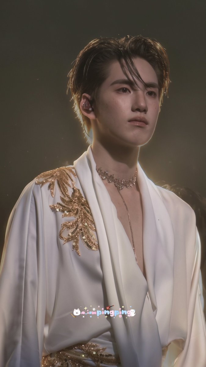 _iampingping's tweet photo. เบ้าหน้าภูเอเอคือสวรรค์บรรจงสร้างตอนพระเจ้าอารมณ์ดีทั้งคู่เลย 🥺

#PHUTATCHAI #AAashirakorn

#BUS_LIGHTASONE_D2
#BUS_LIGHTASONE https://t.co/MtCHpNsTWB