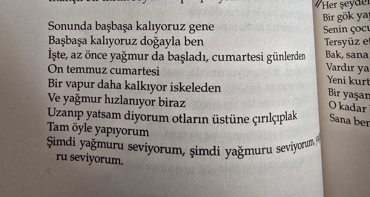 yoksuz7's tweet photo. #edipcansever https://t.co/GpFmlojb01