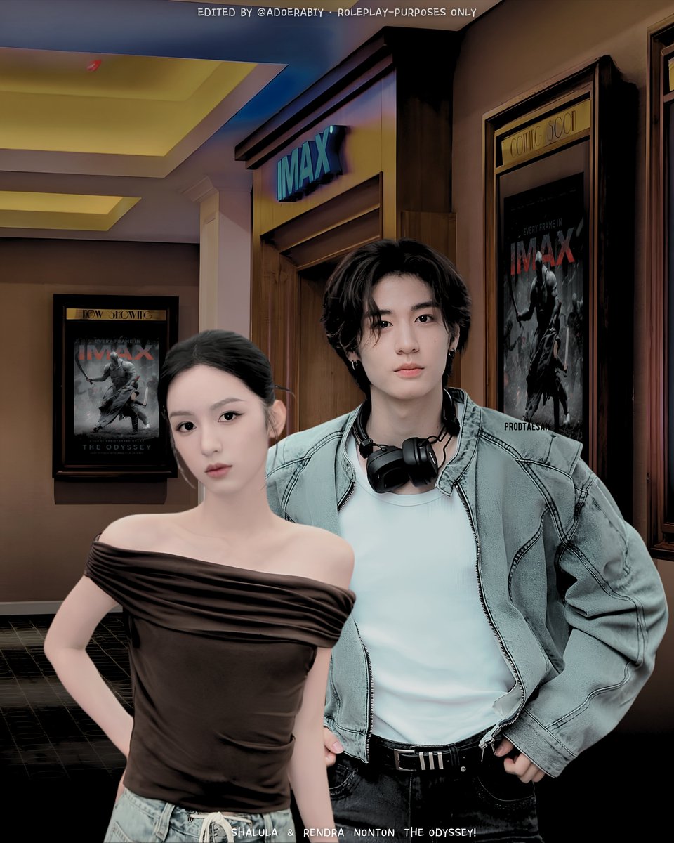 ๐ฅ๐ฒ๐ป๐ฑ๐ฟ๐ฎ ๐ฆ๐ผ๐ฒ๐ฟ๐ฎ๐๐บ๐ฎ๐ท๐ฎ tweet media