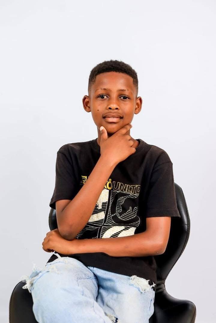 Lee_Raa_Tuu's tweet photo. Nnete Leotlela: BackaBuddy Raises R112,785 for Boy Mauled by 5 Dogs in Maseru 

A 12-year-old boy is fighting to recover in an intensive care unit after sustaining devastating injuries when five German Shepherds attacked him at a residential property in Ha Abia, Maseru, on 6 July. 

Nnete Leotlela had gone to collect his younger brother from aftercare when he rang the intercom at what turned out to be the wrong address. After walking inside, the five dogs set upon him, leaving him with injuries that include the loss of both ears and his lower lip, as well as extensive scalp damage. 

His aunt, Maiketso Titisi, described his condition as stable, noting that Leotlela is communicating through writing while receiving physiotherapy and psychological support. Despite recurring flashbacks and severe trauma, she said he continues to cooperate with medical staff and display remarkable resilience.
 
𝐁𝐚𝐜𝐤𝐚𝐁𝐮𝐝𝐝𝐲 𝐜𝐚𝐦𝐩𝐚𝐢𝐠𝐧 𝐠𝐚𝐢𝐧𝐬 𝐦𝐨𝐦𝐞𝐧𝐭𝐮𝐦
Campaign organiser Limpho Tsasanyane launched the fundraiser to relieve financial pressure on the family as their medical aid funds approach exhaustion. As of the latest update, the global BackaBuddy campaign has collected R112,785 towards a R500,000 target, with more than 180 donors having contributed. 

Supporters Ntebaleng Leluka and Shantell Tswatswa were among those who left messages of prayer and encouragement on the platform. The family intends to use the donations to cover a series of upcoming surgeries aimed at addressing Leotlela's physical, mental, and psychological recovery needs. 

𝐅𝐚𝐦𝐢𝐥𝐲 𝐩𝐥𝐚𝐧𝐬 𝐭𝐨 𝐥𝐚𝐲 𝐜𝐡𝐚𝐫𝐠𝐞𝐬 𝐚𝐠𝐚𝐢𝐧𝐬𝐭 𝐝𝐨𝐠 𝐨𝐰𝐧𝐞𝐫
Titisi confirmed that the family plans to file charges against the owner of the property where the attack occurred. No further details about the owner or any prior engagement with authorities have been confirmed at this stage. Before the incident, Leotlela was an active and ambitious child who enjoyed basketball, reading, and cooking. He has ambitions to become a biochemist. 

The BackaBuddy campaign remains open, and the family is appealing to the public to continue contributing as the boy's treatment is expected to be lengthy and costly. His lower lip was injured in the attack and is currently receiving treatment in an intensive care unit.