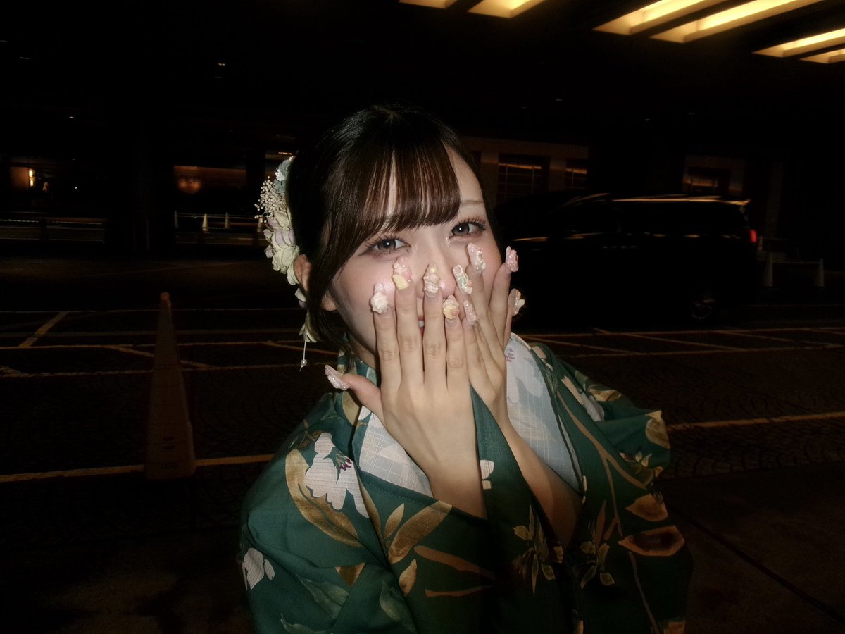 meguna_pxrb's tweet photo. 明日17:30に待ち合わせね https://t.co/D9edXr5CfJ