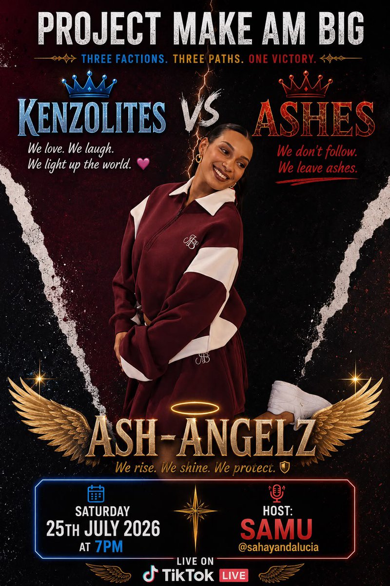 Shandfe7's tweet photo. It's a date tonight 💃💃💃

THE BAR IS ASHLEY
ASHLEY TOO FAR GONE
#SensationalBrylnnOgle https://t.co/j1q9STOueN