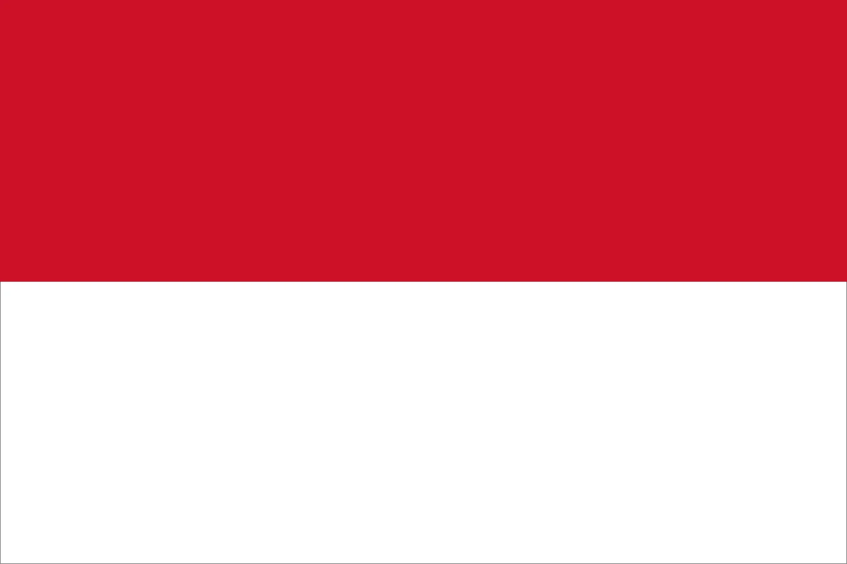 PopEridu's tweet photo. 🚨BREAKING🚨

Cissia reveals that she's Indonesian☝️ https://t.co/jaJ41YeLvI