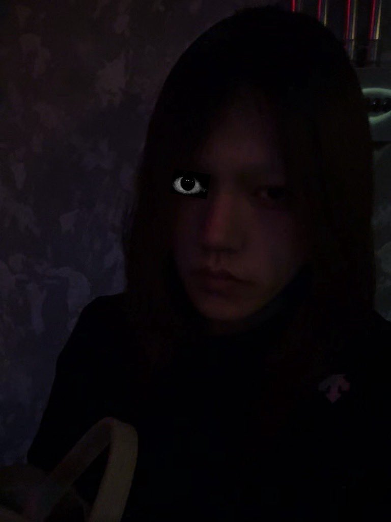 guujaa1's tweet photo. https://t.co/WhmpoGpPLj