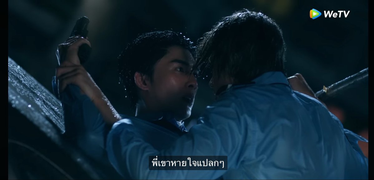 S U N 🇹🇭 tweet media
