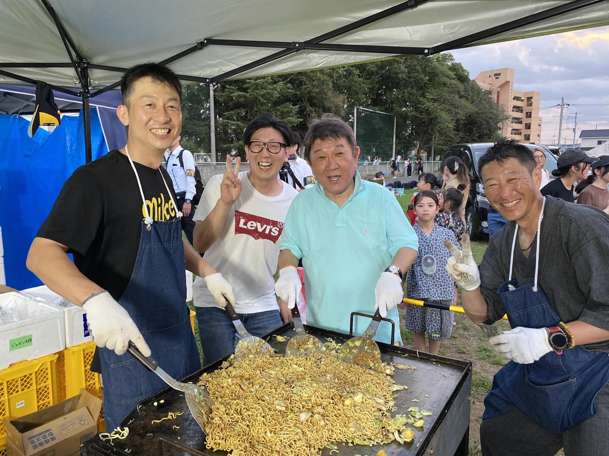 茂ちゃん様確認用 HOEW_pGbMAAkY47?format=webp&