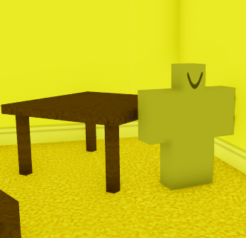 JZoid tweet picture