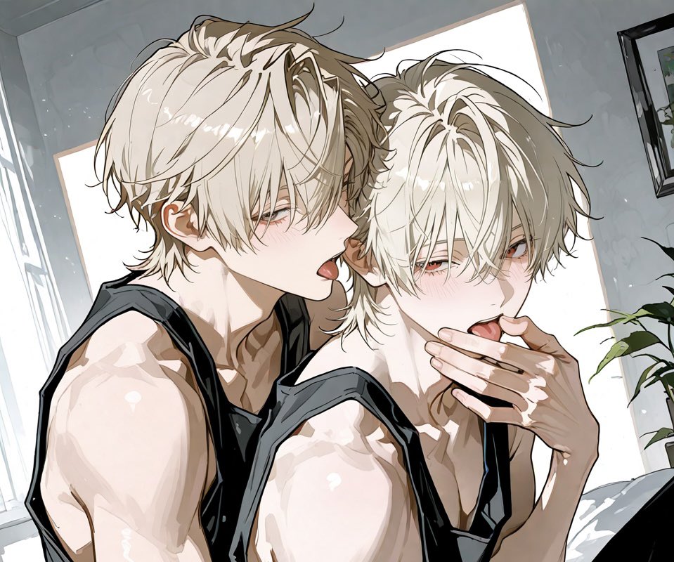 kebapita_zet's tweet photo. これ突然できて声出たわ https://t.co/VhdtzT4OqF