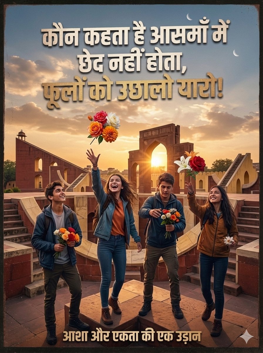 Harchand84's tweet photo. https://t.co/oOMLp7FeAm