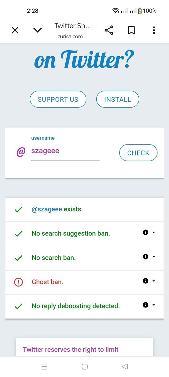 szageee's tweet photo. Guys, patulong ulit, can you please mention my username with any emoji ? Thank you 🙏ako ay nagmamakaawaaaaaaaa https://t.co/KN2LWbelPF