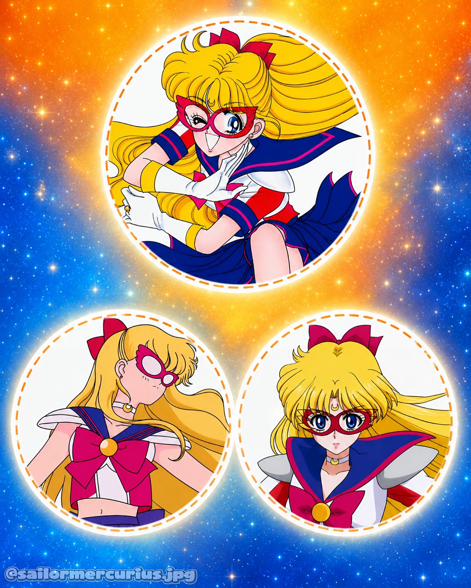 mercurius_jpg tweet picture