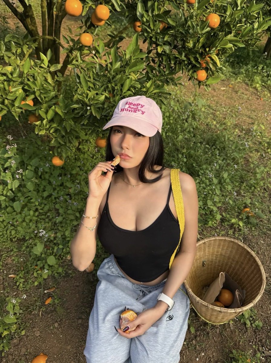 GloriaEhmeext's tweet photo. รับขนมหม้อแกงไข่ วิธีทำหม้อ
แกงไข่ สูตรใส่ กะทิใบเตย
เพิ่มแป้งนิดหน่อย ใส่งานพิมพ์
ถาดแล้วเอาไปอบ
#รับงานหลังสวน รับงานหลังสวน
#รับงานหัวหิน  รับงานชะอำ 
#รับงานชะอำ รับงานหัวหิน
รับงานเพชรบุรี รับงานเขาย้อย https://t.co/r2NE7f7KBa