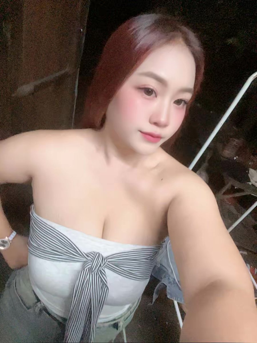 Bunmi3t's tweet photo. #บ้านดุงตอนนี้ว่างจ้าทักมานัดได้เลย📌💋 https://t.co/r73U9i0DW6