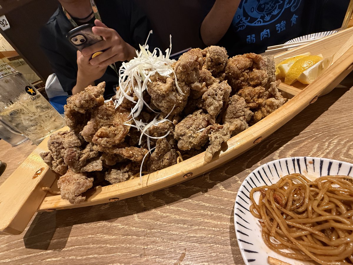 フ ナ ト モ P@WF2026S tweet media